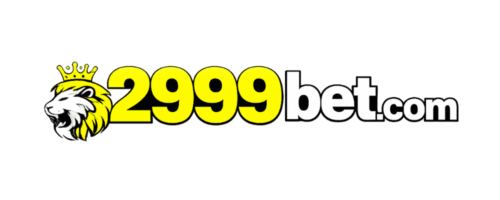 2999bet হোমপেজ