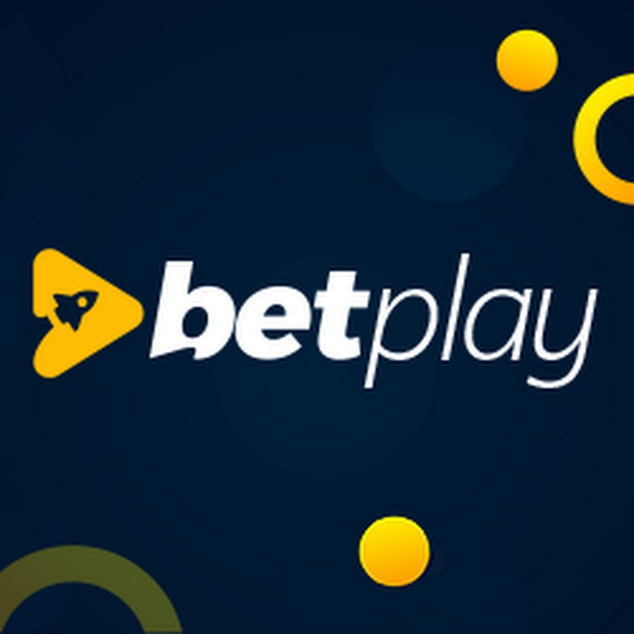 İlk kayıt ödülü sunanlar betplay