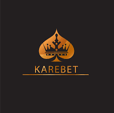 Karebet: Karebet Giriş