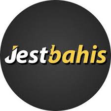 Jestbahis: Jestbahis Giriş - Jestbahis Güncel Giriş