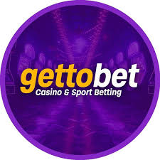 Deneme fırsat kampanyaları gettobet