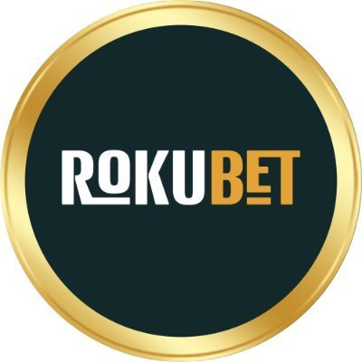 Rokubet: Rokubet Giriş – Rokubet Mobil Giriş