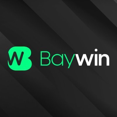 Baywin: Baywin Güncel – Baywin TV