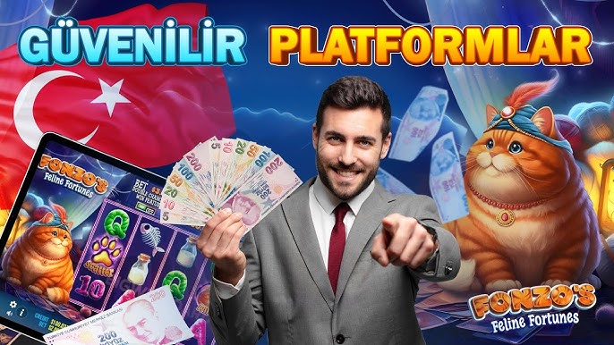 Bet Garanti Giriş: Bet Siteleri 2025 – Bet Siteleri 2026 – Bet Casino Siteleri