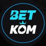 Betkom: Betkom Güncel Giriş - Betkom Güncel Giriş 2024 - Betko - Betkom.com Giriş - Betkom Deneme Bonusu