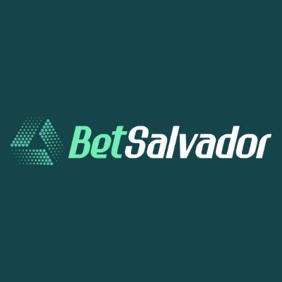 Betsalvador: Betsalvador Giriş – Betsalvador Güncel Giriş