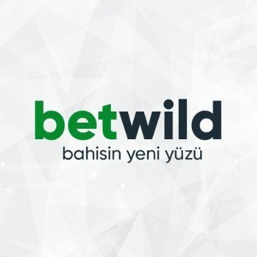 Betwild: Betwild Güncel Giriş – Betwild Deneme Bonusu
