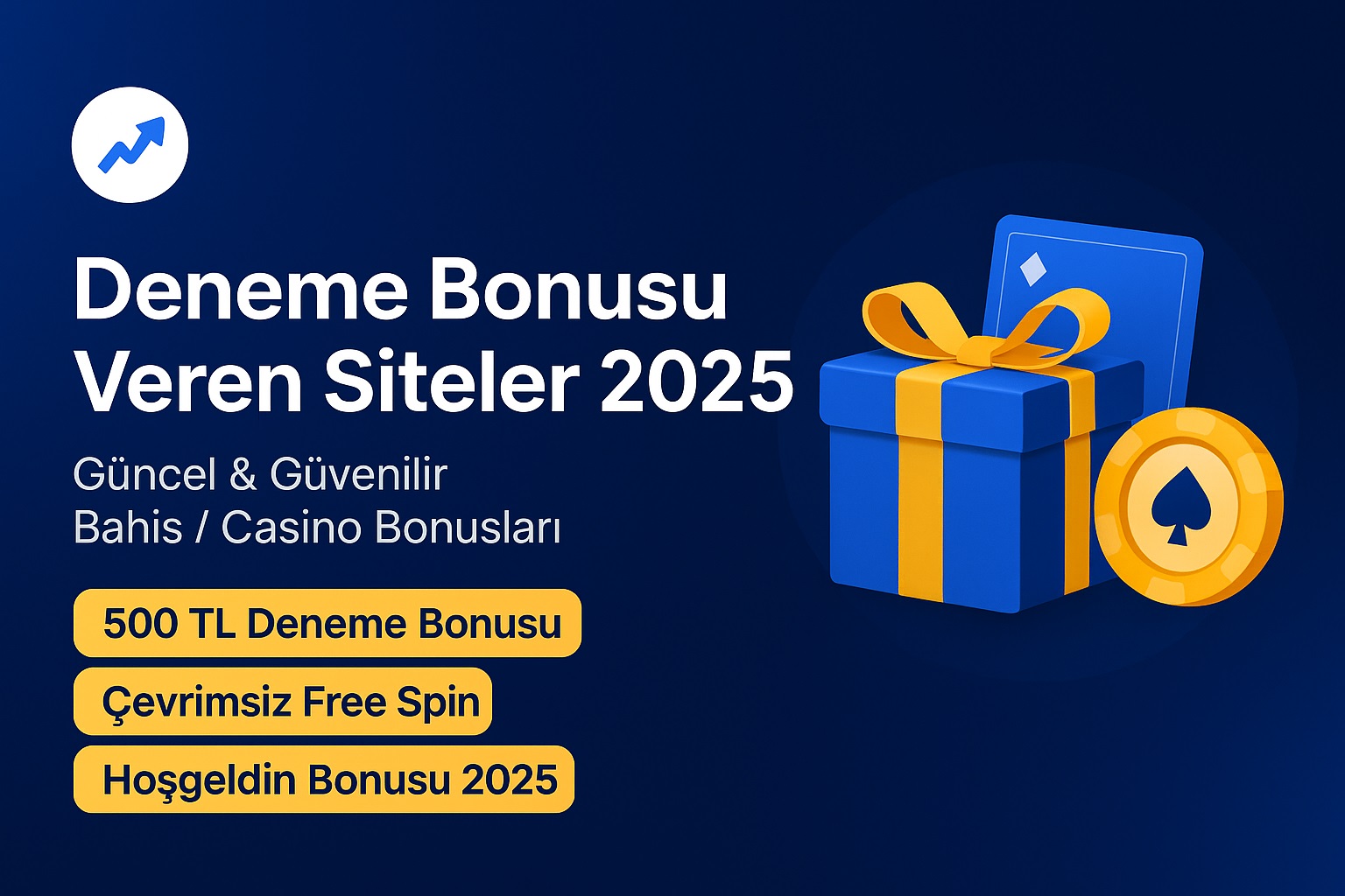 Bonus Veren Bet Siteleri: Extra Bet – Bigs Bet – Koz Bet