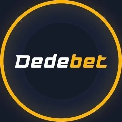 Dedebet: Dedebet Giriş – Dedebet Güncel Giriş – Dedebet Deneme Bonusu