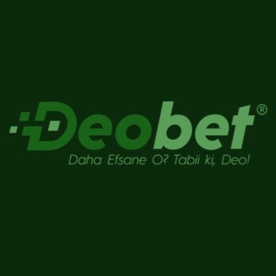 Deobet Güncel Giriş 2025: Deobet Deneme Bonusu