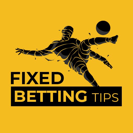 Fixed Bet: Bet Türkiye – Garanti Bet – Bet Siteler