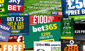 Beinsports 1 İzle Bet: Betim – Casino Bet Siteleri – Free Bet Veren Siteler
