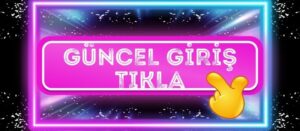 Bet Garanti Giriş: Bet Siteleri 2025 - Bet Siteleri 2026 - Bet Casino Siteleri