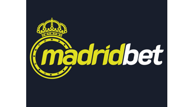 Madridbet: Madridbet Giriş – Madridbet Deneme Bonusu