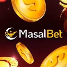 Masal Bet: Nicosia Betting Giriş – Real Bet – Royal Bets