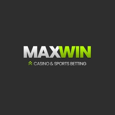 Maxwin Bet: Maxwin Bet Deneme Bonusu