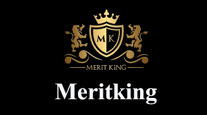 Meritking Güncel: Meritking Yeni Giriş Adresi – Meritking Twitter