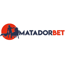 Metador Bet: Betsin – Grandpasha Bet – Bet Giriş – Metador Bet Giriş