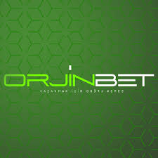 Münih Bet: Orjin Bet – Time Bet Giriş – Bet Güncel Giriş – Betime Giriş – Has Bet