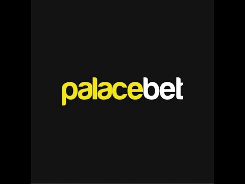 Palace Bet: Palacebet Deneme Bonusu