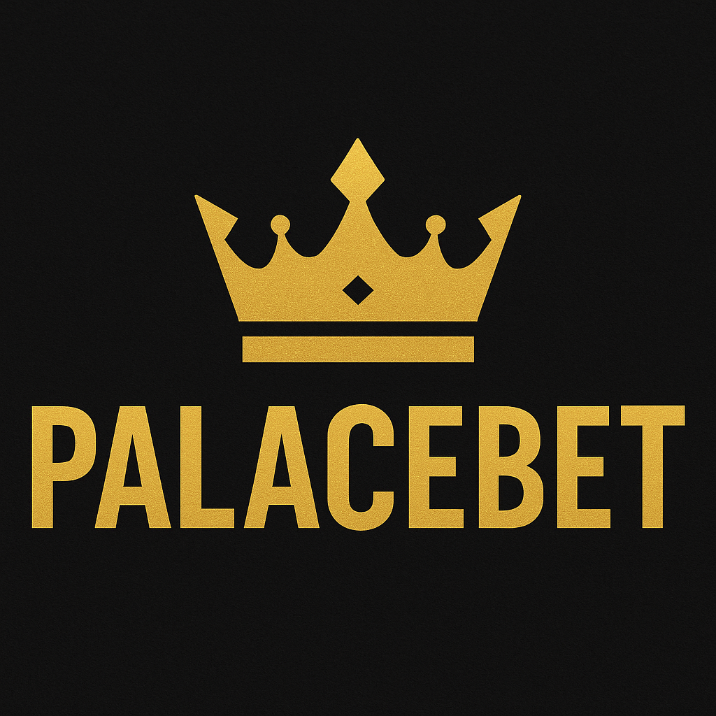 Palacebet: Palacebet Giriş – Palacebet Güncel Giriş