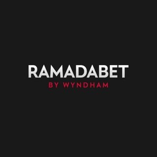 Ramadabet: Ramadabet Giriş – Ramadabet Güncel Giriş