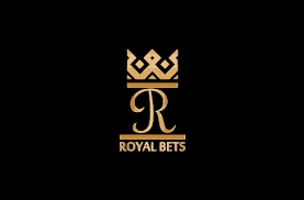 Royal Bets: Royalbet Deneme Bonusu