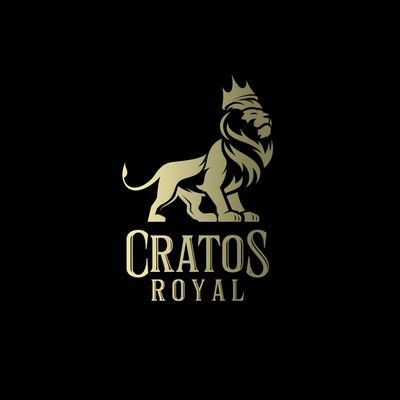 Royal Cratos: Royal Cratos Giriş – Royal Cratos Güncel Giriş
