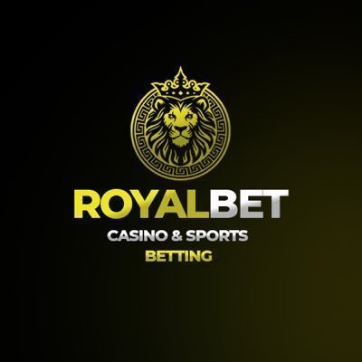 Royalbet: Royalbet Giriş – Royalbetin Giriş