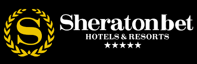 Sheratonbet Giriş: Sheratonbet Güncel Giriş – Sheratonbet Deneme Bonusu