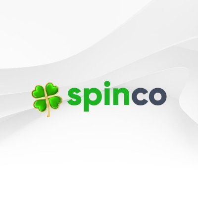 Spinco Giriş: Spinco Deneme Bonusu