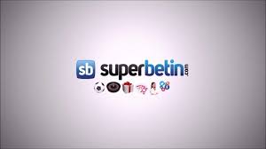Superbetin: Superbetin Twitter – Superbetin Sorunsuz Giriş – Superbetın