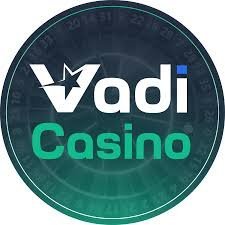 Vadicasino Güncel Giriş 2025: Vadicasino Deneme Bonusu