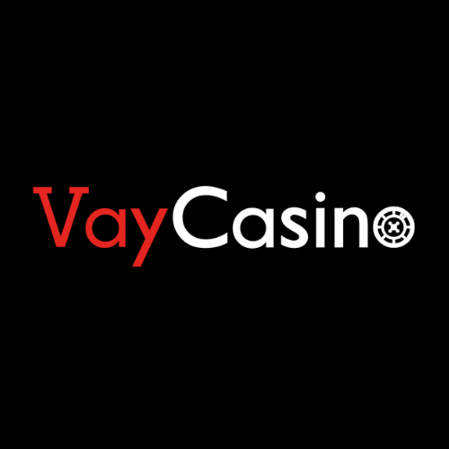 Vaycasino: Vaycasino Giriş – Vaycasino Deneme Bonusu